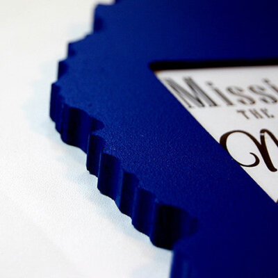 Downloaded from Shopify for use with Vendor ID (30) and Product ID (345542201). Downloaded from Shopify for use with Vendor ID (30) and Product ID (345542201).