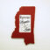 Downloaded from Shopify for use with Vendor ID (30) and Product ID (345542885).