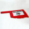 Downloaded from Shopify for use with Vendor ID (30) and Product ID (345543929).