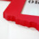 Downloaded from Shopify for use with Vendor ID (30) and Product ID (345543929).