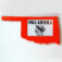 Downloaded from Shopify for use with Vendor ID (30) and Product ID (345544161).