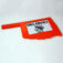 Downloaded from Shopify for use with Vendor ID (30) and Product ID (345544161).