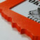 Downloaded from Shopify for use with Vendor ID (30) and Product ID (345544161).