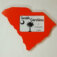 Downloaded from Shopify for use with Vendor ID (30) and Product ID (345544465).