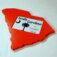 Downloaded from Shopify for use with Vendor ID (30) and Product ID (345544465).