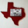Downloaded from Shopify for use with Vendor ID (30) and Product ID (345546181).