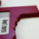 Downloaded from Shopify for use with Vendor ID (30) and Product ID (345546181).