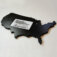 Downloaded from Shopify for use with Vendor ID (30) and Product ID (345546353).