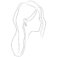 Downloaded from Shopify for use with Vendor ID (30) and Product ID (346049957).