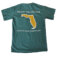 Downloaded from Shopify for use with Vendor ID (30) and Product ID (346528673).