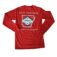 Downloaded from Shopify for use with Vendor ID (30) and Product ID (334928201).