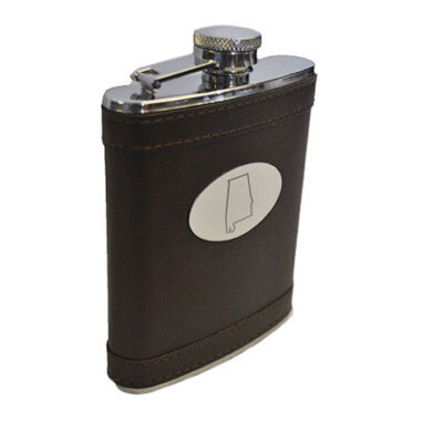 Downloaded from Shopify for use with Vendor ID (30) and Product ID (284959917). Downloaded from Shopify for use with Vendor ID (30) and Product ID (284959917).