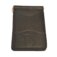 Downloaded from Shopify for use with Vendor ID (30) and Product ID (297548393).