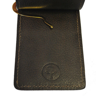 Downloaded from Shopify for use with Vendor ID (30) and Product ID (297548393). Downloaded from Shopify for use with Vendor ID (30) and Product ID (297548393).