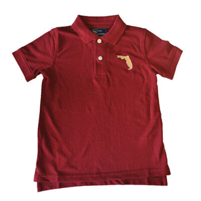 Downloaded from Shopify for use with Vendor ID (30) and Product ID (297445465). Downloaded from Shopify for use with Vendor ID (30) and Product ID (297445465).