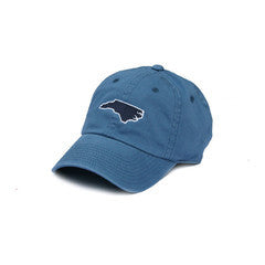 Downloaded from Shopify for use with Vendor ID (30) and Product ID (272028441). Downloaded from Shopify for use with Vendor ID (30) and Product ID (272028441).