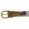 Downloaded from Shopify for use with Vendor ID (30) and Product ID (269982333).