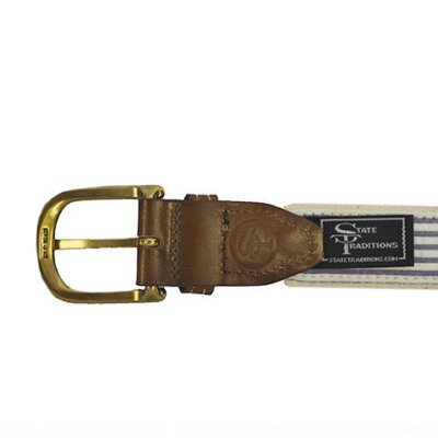 Downloaded from Shopify for use with Vendor ID (30) and Product ID (298139257). Downloaded from Shopify for use with Vendor ID (30) and Product ID (298139257).