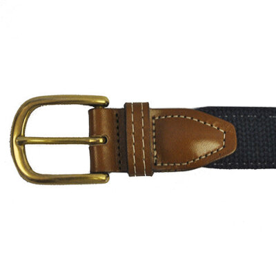 Downloaded from Shopify for use with Vendor ID (30) and Product ID (269979357). Downloaded from Shopify for use with Vendor ID (30) and Product ID (269979357).