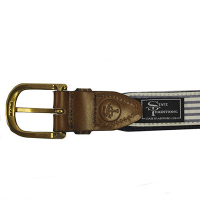 Downloaded from Shopify for use with Vendor ID (30) and Product ID (269979357). Downloaded from Shopify for use with Vendor ID (30) and Product ID (269979357).