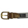 Downloaded from Shopify for use with Vendor ID (30) and Product ID (269979357).