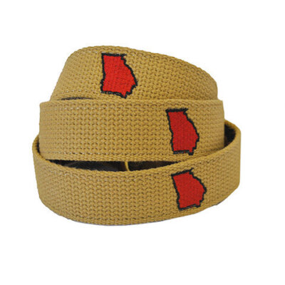 Downloaded from Shopify for use with Vendor ID (30) and Product ID (269980245). Downloaded from Shopify for use with Vendor ID (30) and Product ID (269980245).