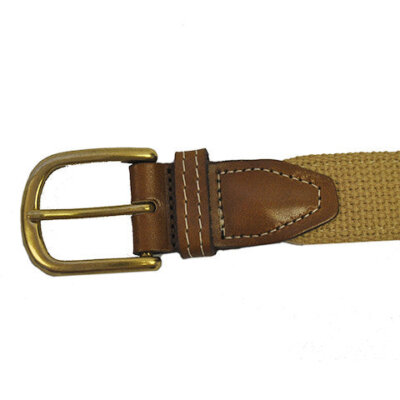 Downloaded from Shopify for use with Vendor ID (30) and Product ID (269980245). Downloaded from Shopify for use with Vendor ID (30) and Product ID (269980245).