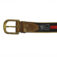 Downloaded from Shopify for use with Vendor ID (30) and Product ID (269980245).