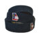 Downloaded from Shopify for use with Vendor ID (30) and Product ID (269983861).