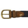 Downloaded from Shopify for use with Vendor ID (30) and Product ID (269983861).