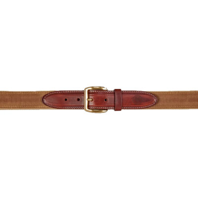 waxed_canvas_belts_1024x copy waxed_canvas_belts_1024x copy
