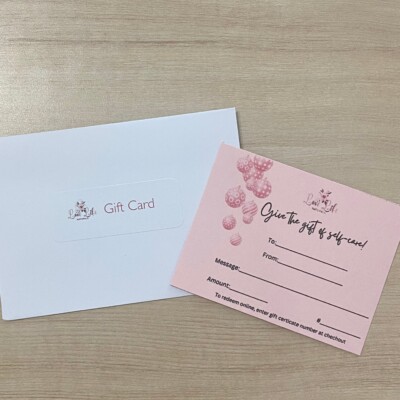 Downloaded from Shopify for use with Vendor ID (41) and Product ID (7645192290472). Downloaded from Shopify for use with Vendor ID (41) and Product ID (7645192290472).