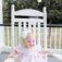 Downloaded from Shopify for use with Vendor ID (35) and Product ID (7511251452116).