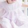 Downloaded from Shopify for use with Vendor ID (35) and Product ID (7511251452116).