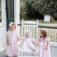 Downloaded from Shopify for use with Vendor ID (35) and Product ID (7511251452116).