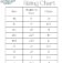 Downloaded from Shopify for use with Vendor ID (35) and Product ID (7511251452116).