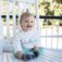 Downloaded from Shopify for use with Vendor ID (35) and Product ID (7511261184212).