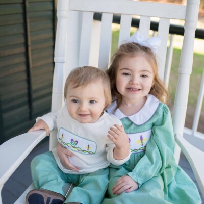 Downloaded from Shopify for use with Vendor ID (35) and Product ID (7511261184212). Downloaded from Shopify for use with Vendor ID (35) and Product ID (7511261184212).