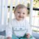 Downloaded from Shopify for use with Vendor ID (35) and Product ID (7511261184212).