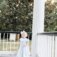 Downloaded from Shopify for use with Vendor ID (35) and Product ID (7511265640660).