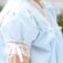 Downloaded from Shopify for use with Vendor ID (35) and Product ID (7511234117844).