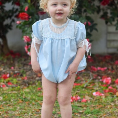 Downloaded from Shopify for use with Vendor ID (35) and Product ID (7511234117844). Downloaded from Shopify for use with Vendor ID (35) and Product ID (7511234117844).