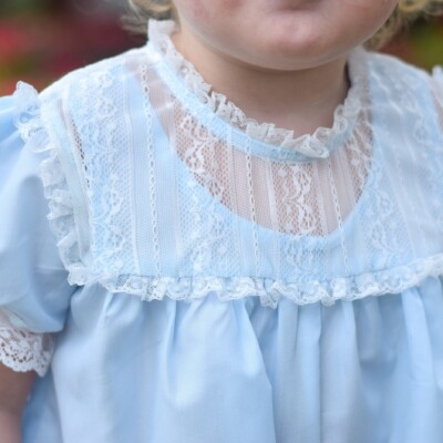 Downloaded from Shopify for use with Vendor ID (35) and Product ID (7511234117844). Downloaded from Shopify for use with Vendor ID (35) and Product ID (7511234117844).