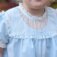 Downloaded from Shopify for use with Vendor ID (35) and Product ID (7511234117844).