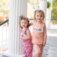 Downloaded from Shopify for use with Vendor ID (35) and Product ID (7511285334228).