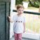 Downloaded from Shopify for use with Vendor ID (35) and Product ID (7511286087892).