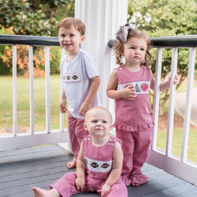 Downloaded from Shopify for use with Vendor ID (35) and Product ID (7511286087892). Downloaded from Shopify for use with Vendor ID (35) and Product ID (7511286087892).