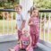 Downloaded from Shopify for use with Vendor ID (35) and Product ID (7511286087892).