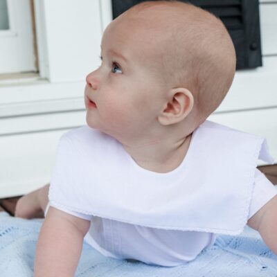 Downloaded from Shopify for use with Vendor ID (35) and Product ID (7511287005396). Downloaded from Shopify for use with Vendor ID (35) and Product ID (7511287005396).