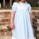 Downloaded from Shopify for use with Vendor ID (35) and Product ID (7511287595220).